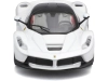 738619-6.webp