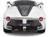738619-7.webp