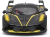 738620-4.webp