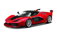 738621-0.webp