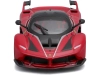 738621-6.webp