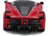 738621-7.webp