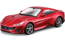 738628-0.webp