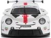 738641-11.webp