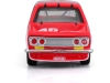 738642-11.webp