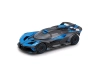 738644-1.webp