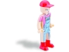 738655-6.webp