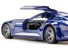 738744-6.webp