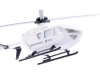 738746-3.webp