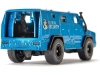 738761-5.webp