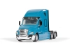 738785-1.webp