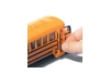738797-1.webp