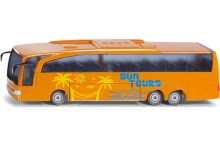 738798-0.webp