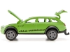 738810-1.webp
