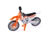 738847-3.webp