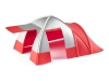 738847-4.webp