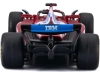 738853-3.webp