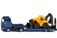 738869-0.webp