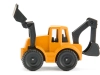 738869-3.webp