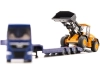 738887-4.webp