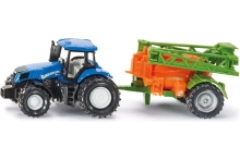 738933-0.webp