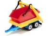 738943-5.webp