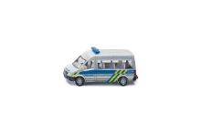738944-0.webp
