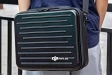 739042-1.webp