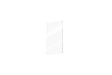 739055-1.webp