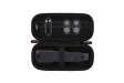 739064-1.webp