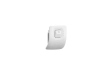 739096-1.webp