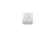 739096-2.webp
