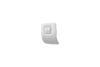 739096-3.webp