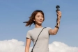 739097-3.webp