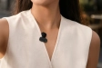 739099-3.webp