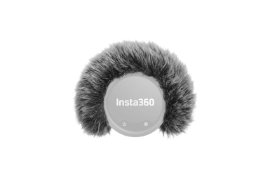 739103-0.webp