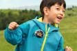 739103-3.webp