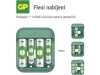 739124-2.webp