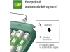 739124-4.webp
