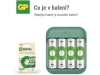 739124-6.webp