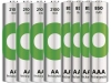 739125-4.webp