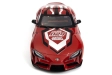 739182-14.webp