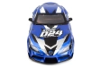 739183-14.webp