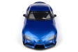 739183-2.webp