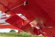 739185-25.webp