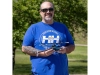 739219-7.webp