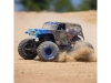 739308-10.webp