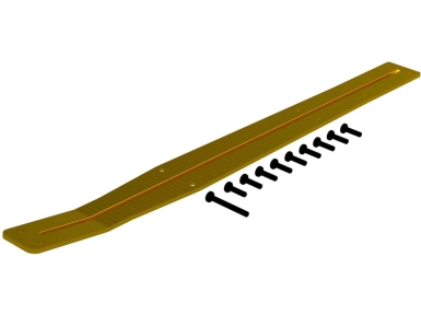 739346-0.webp