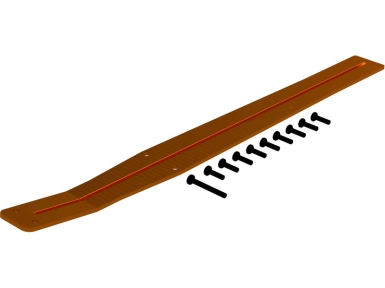 739347-0.webp