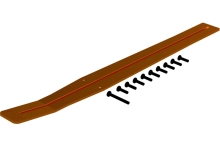 739347-0.webp